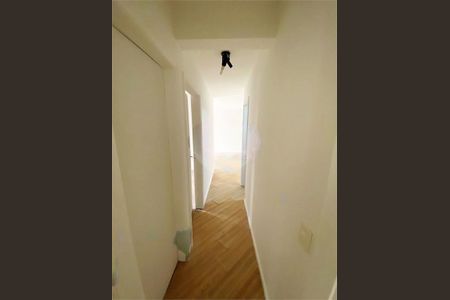 Apartamento à venda com 83m², 3 quartos e 2 vagas