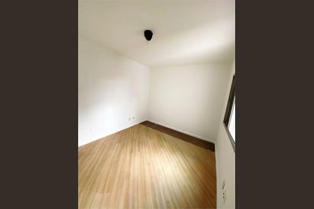 Apartamento à venda com 83m², 3 quartos e 2 vagas