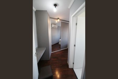 Apartamento para alugar com 68m², 2 quartos e 1 vagaQuarto