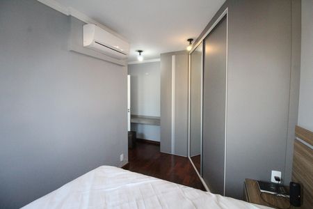 Apartamento para alugar com 68m², 2 quartos e 1 vagaQuarto