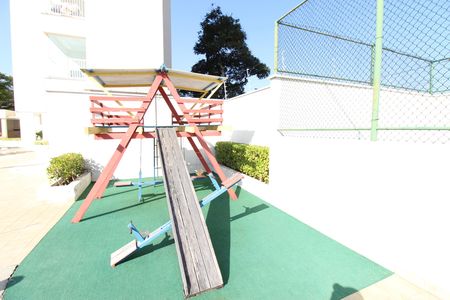 Apartamento para alugar com 68m², 2 quartos e 1 vagaÁrea comum