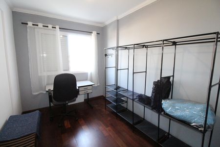 Apartamento para alugar com 68m², 2 quartos e 1 vagaSuíte