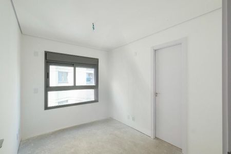 Apartamento à venda com 4 quartos, 203m² em Perdizes, São Paulo