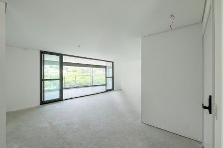 Apartamento à venda com 4 quartos, 203m² em Perdizes, São Paulo