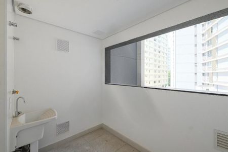 Apartamento à venda com 4 quartos, 203m² em Perdizes, São Paulo
