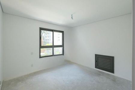 Apartamento à venda com 4 quartos, 203m² em Perdizes, São Paulo