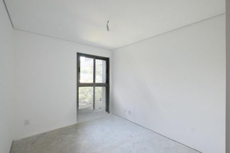 Apartamento à venda com 4 quartos, 203m² em Perdizes, São Paulo