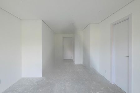 Apartamento à venda com 4 quartos, 203m² em Perdizes, São Paulo