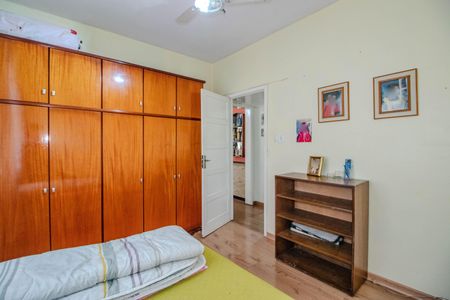 Apartamento à venda com 100m², 3 quartos e 1 vaga Apartamento à venda com 100m², 3 quartos e 1 vagaQuarto 2