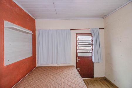 Apartamento à venda com 100m², 3 quartos e 1 vaga Apartamento à venda com 100m², 3 quartos e 1 vagaQuarto 3