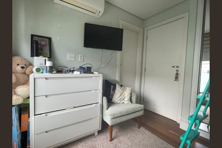 Casa de condomínio à venda com 90m², 2 quartos e 2 vagas Casa de condomínio à venda com 90m², 2 quartos e 2 vagasSuíte 1