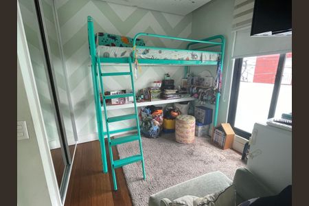 Casa de condomínio à venda com 90m², 2 quartos e 2 vagas Casa de condomínio à venda com 90m², 2 quartos e 2 vagasSuíte 1