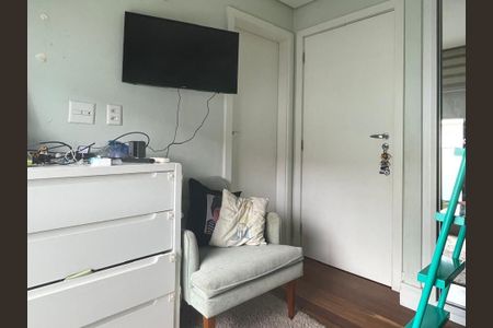 Casa de condomínio à venda com 90m², 2 quartos e 2 vagas Casa de condomínio à venda com 90m², 2 quartos e 2 vagasSuíte 1