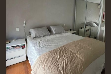 Casa de condomínio à venda com 90m², 2 quartos e 2 vagas Casa de condomínio à venda com 90m², 2 quartos e 2 vagasSuíte 2