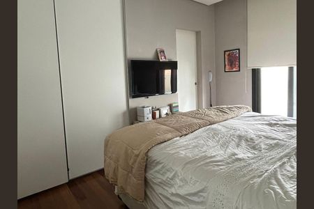 Casa de condomínio à venda com 90m², 2 quartos e 2 vagas Casa de condomínio à venda com 90m², 2 quartos e 2 vagasSuíte 2