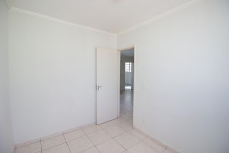 Apartamento à venda com 50m², 2 quartos e 1 vaga Apartamento à venda com 50m², 2 quartos e 1 vagaQuarto