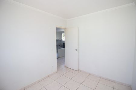 Apartamento à venda com 50m², 2 quartos e 1 vaga Apartamento à venda com 50m², 2 quartos e 1 vagaQuarto 2
