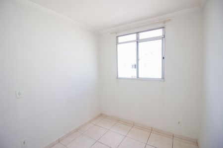 Apartamento à venda com 50m², 2 quartos e 1 vaga Apartamento à venda com 50m², 2 quartos e 1 vagaQuarto