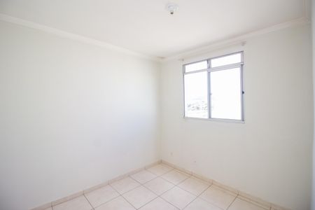Apartamento à venda com 50m², 2 quartos e 1 vaga Apartamento à venda com 50m², 2 quartos e 1 vagaQuarto 2