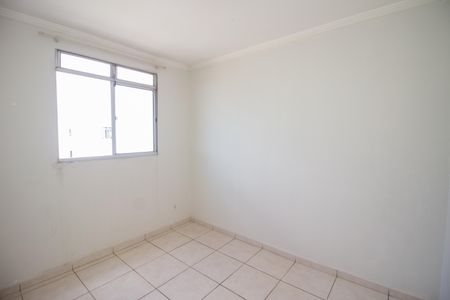 Apartamento à venda com 50m², 2 quartos e 1 vaga Apartamento à venda com 50m², 2 quartos e 1 vagaQuarto