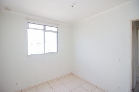Apartamento à venda com 50m², 2 quartos e 1 vaga Apartamento à venda com 50m², 2 quartos e 1 vagaQuarto 2