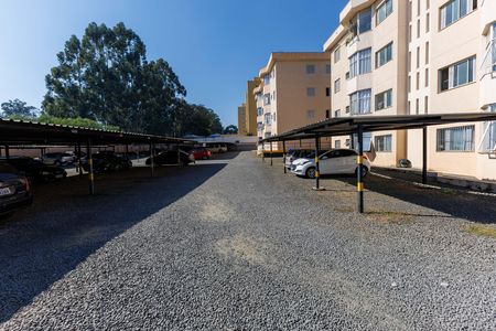 Apartamento para alugar com 63m², 2 quartos e 1 vaga Apartamento para alugar com 63m², 2 quartos e 1 vagaÁrea comum