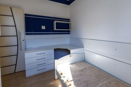 Apartamento para alugar com 63m², 2 quartos e 1 vaga Apartamento para alugar com 63m², 2 quartos e 1 vagaQuarto 2