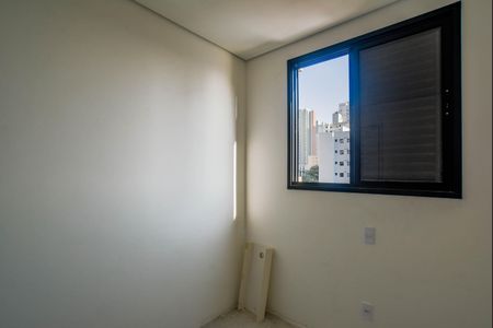 Apartamento à venda com 37m², 2 quartos e 1 vaga Apartamento à venda com 37m², 2 quartos e 1 vagaQuarto 2