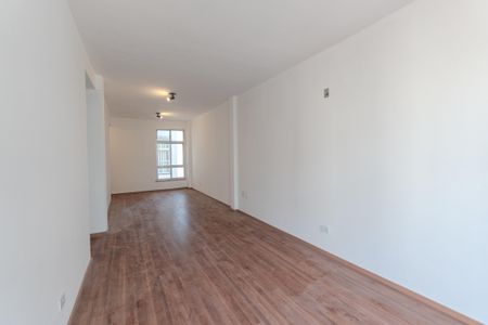 Studio à venda com 42m², 1 quarto e sem vagaStudio 