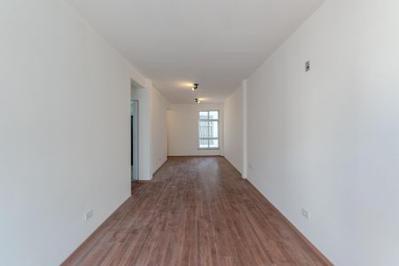 Studio à venda com 42m², 1 quarto e sem vagaStudio 