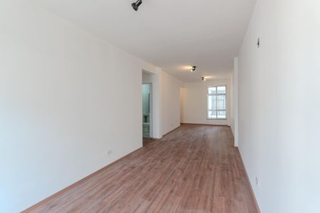 Studio à venda com 42m², 1 quarto e sem vagaStudio 