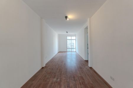 Studio à venda com 42m², 1 quarto e sem vagaStudio 