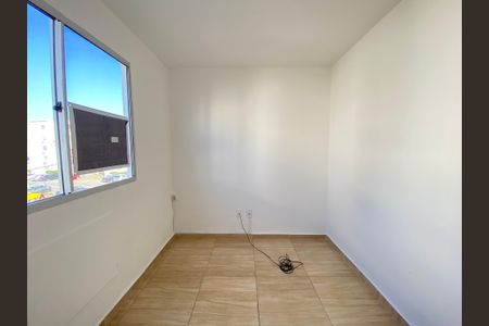 Apartamento à venda com 44m², 2 quartos e 1 vaga Apartamento à venda com 44m², 2 quartos e 1 vagaQuarto 2