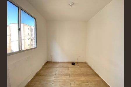 Apartamento à venda com 44m², 2 quartos e 1 vaga Apartamento à venda com 44m², 2 quartos e 1 vagaQuarto 1