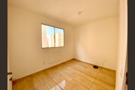 Apartamento à venda com 44m², 2 quartos e 1 vaga Apartamento à venda com 44m², 2 quartos e 1 vagaQuarto 1