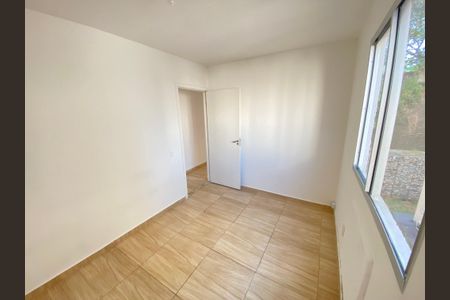 Apartamento à venda com 44m², 2 quartos e 1 vaga Apartamento à venda com 44m², 2 quartos e 1 vagaQuarto 1