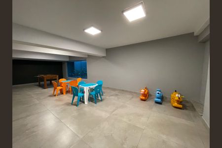 Apartamento à venda com 102m², 3 quartos e 2 vagas Apartamento à venda com 102m², 3 quartos e 2 vagasÁrea comum
