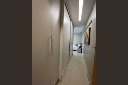 Apartamento à venda com 102m², 3 quartos e 2 vagas Apartamento à venda com 102m², 3 quartos e 2 vagasquarto 3