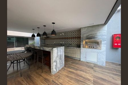 Apartamento à venda com 102m², 3 quartos e 2 vagas Apartamento à venda com 102m², 3 quartos e 2 vagasÁrea comum