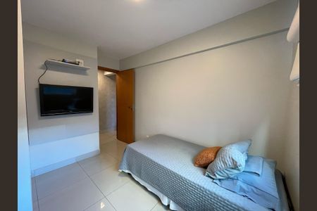 Apartamento à venda com 102m², 3 quartos e 2 vagas Apartamento à venda com 102m², 3 quartos e 2 vagasQuarto 1