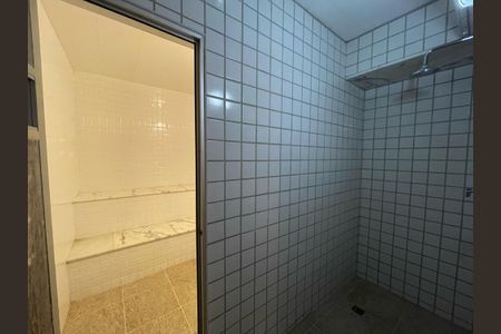 Apartamento à venda com 102m², 3 quartos e 2 vagas Apartamento à venda com 102m², 3 quartos e 2 vagasÁrea comum
