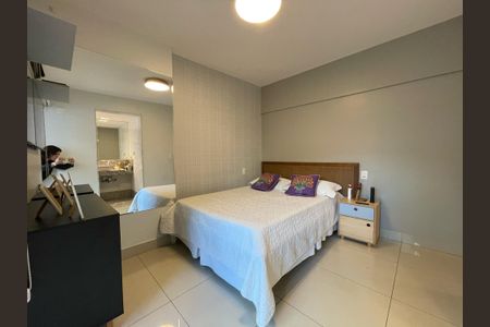 Quarto 3 de apartamento à venda com 3 quartos, 102m² em Savassi, Belo Horizonte