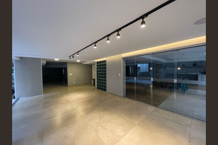 Apartamento à venda com 102m², 3 quartos e 2 vagas Apartamento à venda com 102m², 3 quartos e 2 vagasÁrea comum