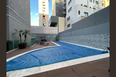 Apartamento à venda com 102m², 3 quartos e 2 vagas Apartamento à venda com 102m², 3 quartos e 2 vagasÁrea comum