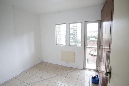 Apartamento à venda com 63m², 3 quartos e 1 vagaQuarto 2