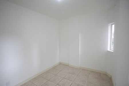 Apartamento à venda com 63m², 3 quartos e 1 vagaQuarto 1