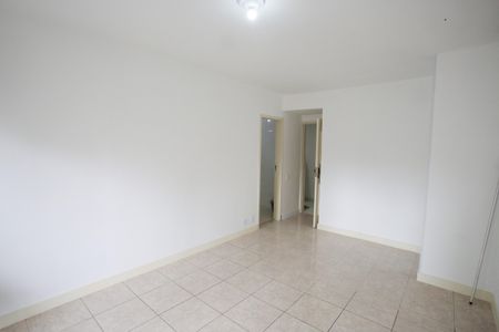 Sala de apartamento à venda com 3 quartos, 63m² em Freguesia (jacarepaguá), Rio de Janeiro