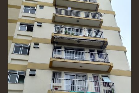 Apartamento à venda com 63m², 3 quartos e 1 vagaPlaquinha