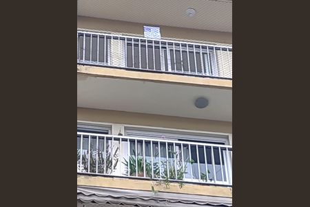 Apartamento à venda com 63m², 3 quartos e 1 vagaPlaquinha