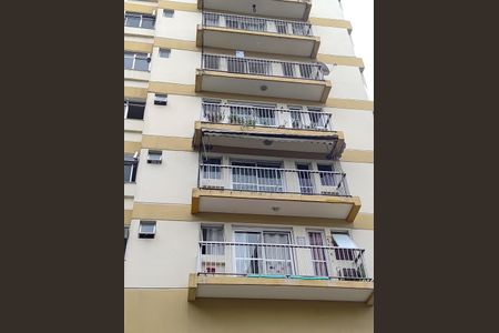 Apartamento à venda com 63m², 3 quartos e 1 vagaPlaquinha